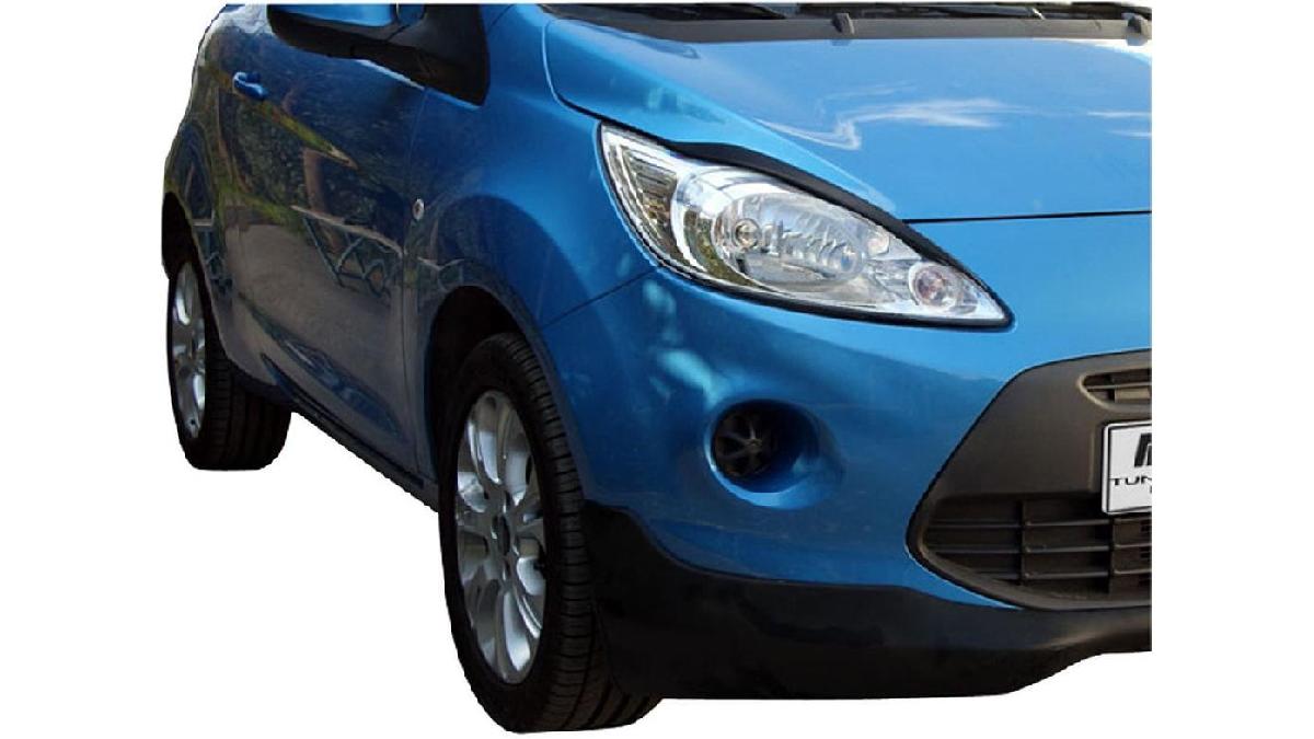 Paupi%C3%A8res+de+Phares+sur+mesure+pour+Ford+Ka+II+12%2F2008-+%28ABS%29